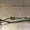 Трапеция дворников Alfa Romeo 159 2005-2011 60694874 354843 - 3