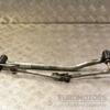Трапеция дворников Alfa Romeo 159 2005-2011 60694874 354843 - 4
