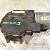 Моторчик склоочисника передній Opel Astra (J) 2009-2015 1397220623 354849 - 3