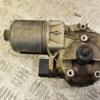 Моторчик склоочисника передній Opel Astra (J) 2009-2015 1397220623 354849 - 4