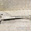 Трапеція двірників Ford Fiesta 2008 8A6117500AG 354851 - 4