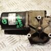 Моторчик стеклоочистителя передний Ford Transit 2000-2006 404.523 354853 - 3