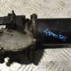 Моторчик стеклоочистителя передний Ford Transit 2000-2006 404.523 354853 - 4