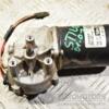 Моторчик стеклоочистителя передний Fiat Stilo 2001-2007 60511009 354859 - 3