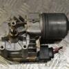 Моторчик склоочисника передній правий VW Golf Plus 2005-2014 5M0955120A 354861 - 4