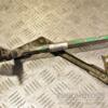 Трапеция дворников правая VW Golf Plus 2005-2014 5M0955024D 354863 - 3