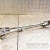 Трапеция дворников Nissan Pathfinder 2004-2015 354865 - 3