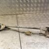 Трапеция дворников Nissan Pathfinder 2004-2015 354865 - 4