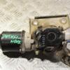 Моторчик стеклоочистителя передний Nissan Pathfinder 2004-2015 354867 - 3