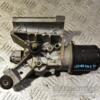 Моторчик стеклоочистителя передний Nissan Pathfinder 2004-2015 354867 - 4