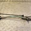 Трапеція двірників Citroen Berlingo 2008 9682861480 354869 - 3