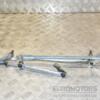 Трапеція двірників Citroen Berlingo 2008 9682861480 354869 - 4