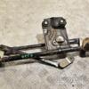 Трапеція двірників Hyundai Getz 2002-2010 981201C000 354873 - 3