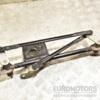 Трапеція двірників Hyundai Getz 2002-2010 981201C000 354873 - 4