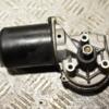 Моторчик стеклоочистителя передний Hyundai Getz 2002-2010 981001C100 354875 - 4