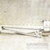 Трапеція двірників Ford C-Max 2003-2010 3M5117504AG 354877 - 4