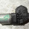 Моторчик стеклоочистителя передний Ford C-Max 2003-2010 3M5117508AA 354879 - 3