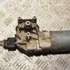 Моторчик стеклоочистителя передний Ford C-Max 2003-2010 3M5117508AA 354879 - 4