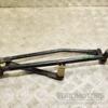 Трапеція двірників Hyundai Tucson 2004-2009 981502E010 354881 - 3
