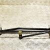Трапеція двірників Hyundai Tucson 2004-2009 981502E010 354881 - 4