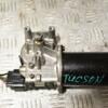 Моторчик склоочисника передній Hyundai Tucson 2004-2009 981101F000 354883 - 4