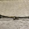 Трапеція двірників Fiat Panda 2003-2012 354885 - 4