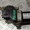 Моторчик склоочисника передній Fiat Panda 2003-2012 MS1592007152 354887 - 3