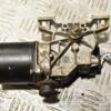 Моторчик склоочисника передній Fiat Panda 2003-2012 MS1592007152 354887 - 4