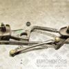 Трапеция дворников Suzuki SX4 2006-2013 354889 - 3