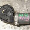 Моторчик склоочисника передній Suzuki SX4 2006-2013 3811079J00 354891 - 3