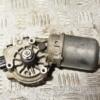 Моторчик склоочисника передній Suzuki SX4 2006-2013 3811079J00 354891 - 4