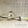 Трапеция дворников Mercedes R-Class (W251) 2005 54632187 354893 - 3