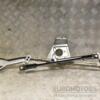 Трапеция дворников Mercedes R-Class (W251) 2005 54632187 354893 - 4