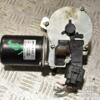 Моторчик стеклоочистителя передний Mercedes R-Class (W251) 2005 A2518202542 354895 - 3