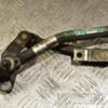 Трапеция дворников правая Ford S-Max 2006-2015 3397021026 354897 - 3