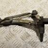 Трапеция дворников правая Ford S-Max 2006-2015 3397021026 354897 - 4
