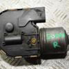 Моторчик склоочисника передній правий Ford S-Max 2006-2015 1397220521 354899 - 3