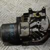Моторчик склоочисника передній правий Ford S-Max 2006-2015 1397220521 354899 - 4