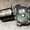 Моторчик стеклоочистителя передний BMW 1 (F20) 2010 7267503 354903 - 3