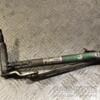 Трапеція двірників права VW Golf Plus 2005-2014 5M0955024E 354905 - 3