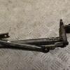 Трапеція двірників права VW Golf Plus 2005-2014 5M0955024E 354905 - 4
