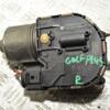 Моторчик стеклоочистителя передний правый VW Golf Plus 2005-2014 5M0955120B 354907 - 3
