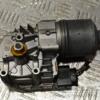 Моторчик стеклоочистителя передний правый VW Golf Plus 2005-2014 5M0955120B 354907 - 4