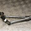 Трапеція двірників ліва VW Golf Plus 2005-2014 5M0955023D 354911 - 4