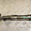 Трапеція двірників права Seat Altea 2004-2015 5P0955024D 354913 - 3