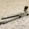 Трапеція двірників права Seat Altea 2004-2015 5P0955024D 354913 - 4