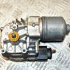 Моторчик склоочисника передній правий Seat Altea 2004-2015 5P0955120B 354915 - 4