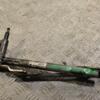 Трапеция дворников правая VW Golf Plus 2005-2014 5M0955024E 354917 - 3