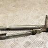 Трапеция дворников правая VW Golf Plus 2005-2014 5M0955024E 354917 - 4