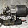 Моторчик стеклоочистителя передний правый VW Golf Plus 2005-2014 5M0955120B 354919 - 4